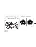 Preview for 233 page of Chrysler 2004 Sebring Coupe Manual