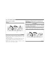 Preview for 242 page of Chrysler 2004 Sebring Coupe Manual