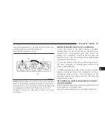 Preview for 245 page of Chrysler 2004 Sebring Coupe Manual