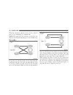 Preview for 332 page of Chrysler 2004 Sebring Coupe Manual