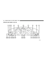 Предварительный просмотр 206 страницы Chrysler 2005 300 SRT8 Owner'S Manual