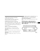 Preview for 175 page of Chrysler 2005 300 Manual