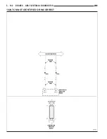 Предварительный просмотр 298 страницы Chrysler 2005 Crossfire SRT6 Service Manual