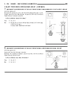 Предварительный просмотр 322 страницы Chrysler 2005 Crossfire SRT6 Service Manual