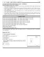 Предварительный просмотр 336 страницы Chrysler 2005 Crossfire SRT6 Service Manual