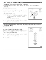 Предварительный просмотр 372 страницы Chrysler 2005 Crossfire SRT6 Service Manual