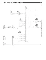 Предварительный просмотр 490 страницы Chrysler 2005 Crossfire SRT6 Service Manual