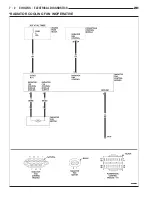 Предварительный просмотр 546 страницы Chrysler 2005 Crossfire SRT6 Service Manual