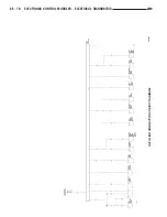 Предварительный просмотр 772 страницы Chrysler 2005 Crossfire SRT6 Service Manual