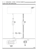 Предварительный просмотр 1080 страницы Chrysler 2005 Crossfire SRT6 Service Manual