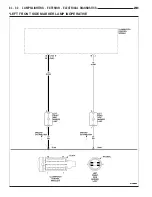 Предварительный просмотр 1098 страницы Chrysler 2005 Crossfire SRT6 Service Manual