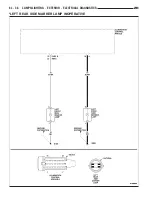 Предварительный просмотр 1104 страницы Chrysler 2005 Crossfire SRT6 Service Manual