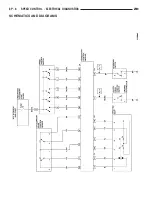 Предварительный просмотр 1502 страницы Chrysler 2005 Crossfire SRT6 Service Manual