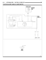 Предварительный просмотр 1574 страницы Chrysler 2005 Crossfire SRT6 Service Manual