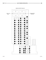 Предварительный просмотр 1654 страницы Chrysler 2005 Crossfire SRT6 Service Manual