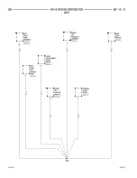 Предварительный просмотр 1689 страницы Chrysler 2005 Crossfire SRT6 Service Manual