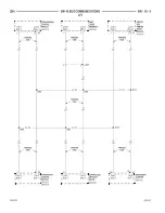 Предварительный просмотр 1695 страницы Chrysler 2005 Crossfire SRT6 Service Manual