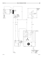 Предварительный просмотр 1700 страницы Chrysler 2005 Crossfire SRT6 Service Manual