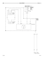 Предварительный просмотр 1787 страницы Chrysler 2005 Crossfire SRT6 Service Manual