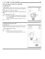 Предварительный просмотр 2032 страницы Chrysler 2005 Crossfire SRT6 Service Manual