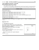 Предварительный просмотр 2040 страницы Chrysler 2005 Crossfire SRT6 Service Manual