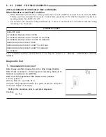 Предварительный просмотр 2058 страницы Chrysler 2005 Crossfire SRT6 Service Manual