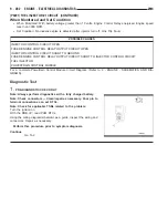 Предварительный просмотр 2206 страницы Chrysler 2005 Crossfire SRT6 Service Manual