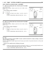 Предварительный просмотр 2230 страницы Chrysler 2005 Crossfire SRT6 Service Manual