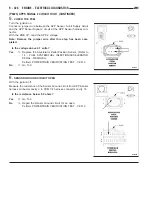 Предварительный просмотр 2252 страницы Chrysler 2005 Crossfire SRT6 Service Manual