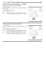 Предварительный просмотр 2494 страницы Chrysler 2005 Crossfire SRT6 Service Manual