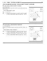 Предварительный просмотр 2542 страницы Chrysler 2005 Crossfire SRT6 Service Manual