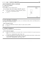 Предварительный просмотр 3144 страницы Chrysler 2005 Crossfire SRT6 Service Manual