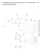 Preview for 3267 page of Chrysler 2005 Crossfire SRT6 Service Manual