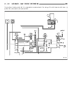 Предварительный просмотр 3282 страницы Chrysler 2005 Crossfire SRT6 Service Manual