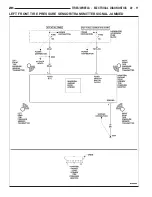 Предварительный просмотр 3497 страницы Chrysler 2005 Crossfire SRT6 Service Manual