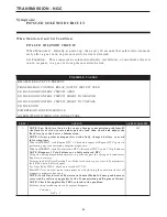 Preview for 89 page of Chrysler 2005 Sebring Service Manual