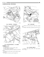 Preview for 487 page of Chrysler 2005 Sebring Service Manual