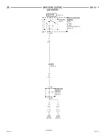 Preview for 862 page of Chrysler 2005 Sebring Service Manual