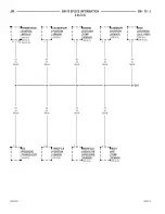 Preview for 910 page of Chrysler 2005 Sebring Service Manual