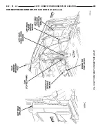 Preview for 1051 page of Chrysler 2005 Sebring Service Manual