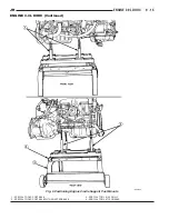 Preview for 1084 page of Chrysler 2005 Sebring Service Manual