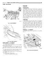 Preview for 2177 page of Chrysler 2005 Sebring Service Manual