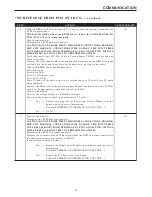 Preview for 2223 page of Chrysler 2005 Sebring Service Manual