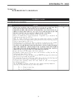 Preview for 2235 page of Chrysler 2005 Sebring Service Manual