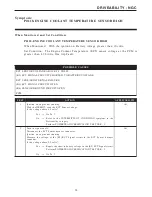 Preview for 2277 page of Chrysler 2005 Sebring Service Manual