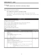 Preview for 2282 page of Chrysler 2005 Sebring Service Manual