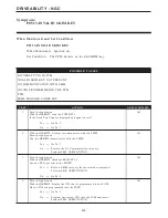 Preview for 2424 page of Chrysler 2005 Sebring Service Manual