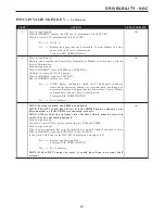 Preview for 2425 page of Chrysler 2005 Sebring Service Manual