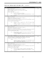 Preview for 2427 page of Chrysler 2005 Sebring Service Manual