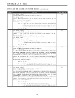 Preview for 2430 page of Chrysler 2005 Sebring Service Manual